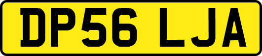 DP56LJA