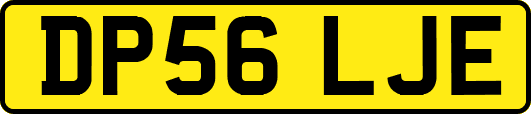 DP56LJE