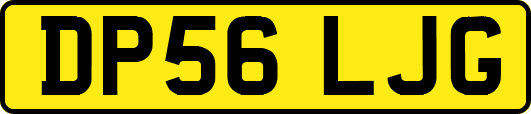 DP56LJG