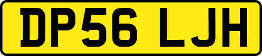 DP56LJH
