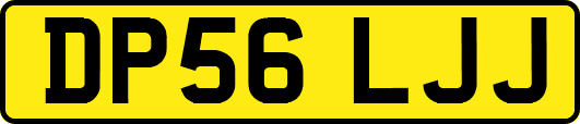DP56LJJ