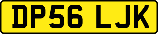 DP56LJK