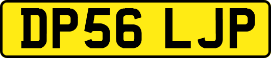 DP56LJP