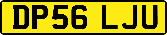 DP56LJU
