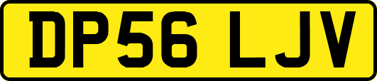 DP56LJV