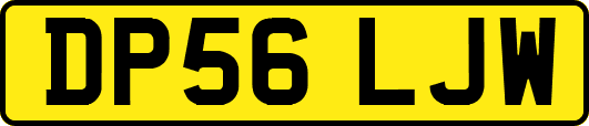 DP56LJW