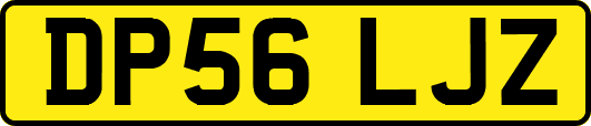 DP56LJZ