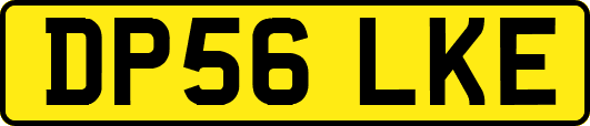 DP56LKE
