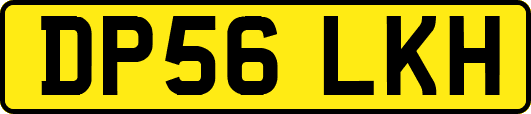 DP56LKH