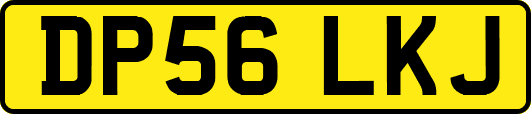 DP56LKJ