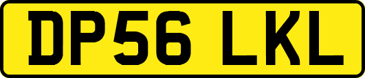 DP56LKL