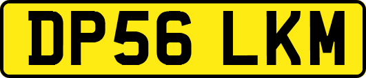 DP56LKM