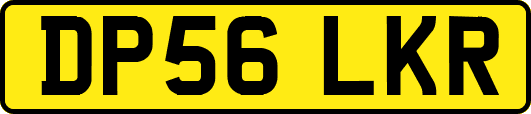 DP56LKR