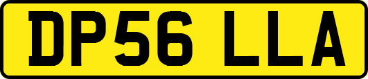 DP56LLA