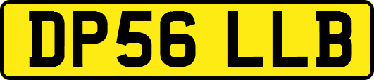 DP56LLB