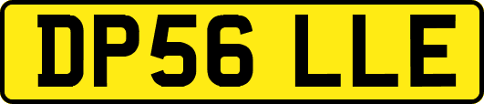 DP56LLE