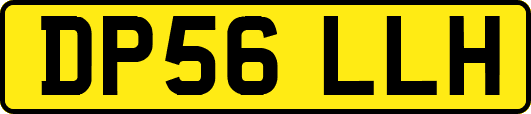 DP56LLH
