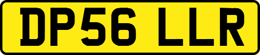 DP56LLR