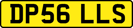 DP56LLS