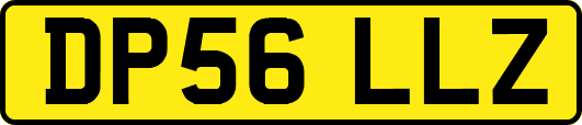 DP56LLZ