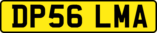 DP56LMA