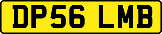 DP56LMB