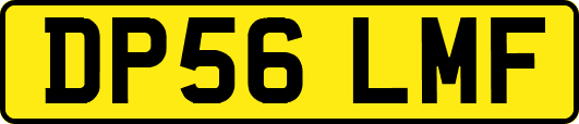 DP56LMF