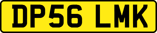 DP56LMK