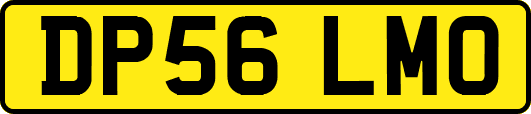 DP56LMO