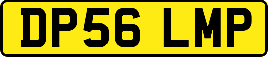 DP56LMP