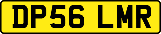 DP56LMR