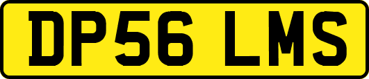 DP56LMS
