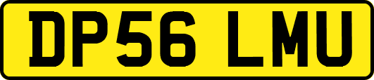 DP56LMU