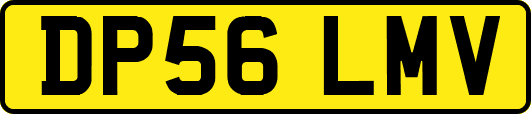 DP56LMV