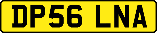 DP56LNA