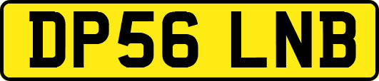 DP56LNB