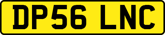 DP56LNC