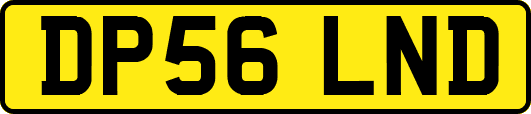 DP56LND