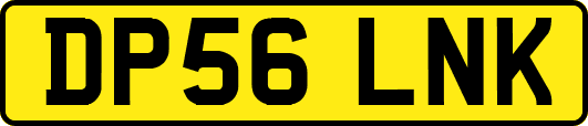 DP56LNK