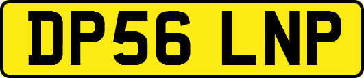 DP56LNP