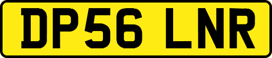DP56LNR