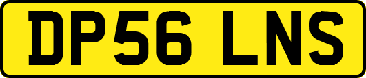 DP56LNS