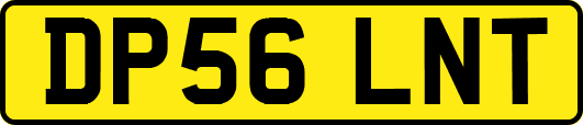 DP56LNT