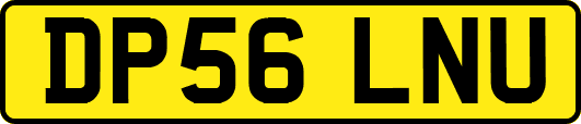 DP56LNU