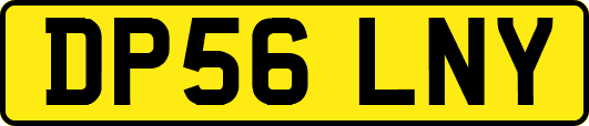DP56LNY