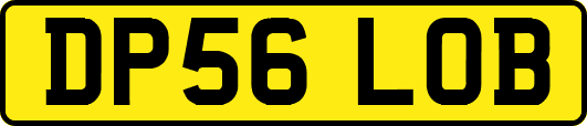 DP56LOB