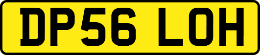 DP56LOH