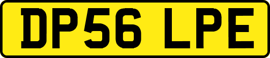 DP56LPE