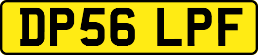 DP56LPF