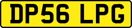 DP56LPG